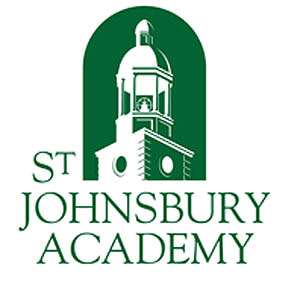 St. Johnsbury Academy (VT)